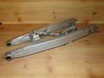 1983 1984 Kawasaki 83-85 KDX200 33001-1175. Fixed Price $40.00.