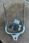 Kuryakyn Harley Davidson Trailer Hitch 1980-2008 Flt Flht 1994-2008 Flhr #9181. Fixed Price $195.00.