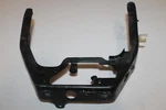 2006 2009 Honda CHF50 Metropolitan Rear Frame Cross Plate 50126-GET-A20. Fixed Price $14.95.
