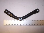 Yamaha Virago Down Tube Sub Frame 2GV-21105-00-33 Lm. Fixed Price $19.95.