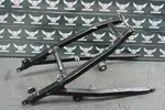 2002 Yamaha 02-04 YZ125 Oem Rear Back 5XE-21190-00-00. Fixed Price $269.99.