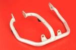 1997 2004 Honda Engine Skid Plate Guard Protector 50360-KCY-760. Fixed Price $33.99.