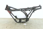 Yamaha Rd 250 352 - Frame A279A. Fixed Price $429.67.