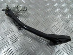 Ducati Monster 659 797 / Scrambler 800 1100 Side Stand & Mount 2017 To 2023. Fixed Price $154.49.