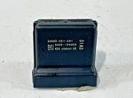2023 Honda Cr-v Hybrid Sport Gateway Computer Control Module Unit 2.0L # 102562. Fixed Price $85.38.