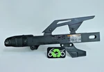 2024 22-25 Kawasaki Klr 650 Rear Back Suspension 284337 Oem. Fixed Price $49.99.