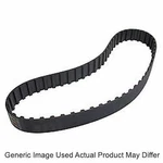 Peterson Fluid 05-0914 Gilmer Belt 27'' X 1''. Fixed Price $40.14.