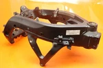 2013 2008-2016 Yamaha Yzf R6 Oem Straight Frame Chassis Race/stunt Only. Fixed Price $360.00.