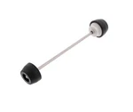 Ep Rear Spindle Bobbins - Triumph Street Triple 765 (2023+). Fixed Price $89.37.