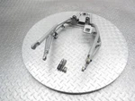 2010 10-12 Ducati Hypermotard 796 Rear Chassis Seat Rail. Fixed Price $60.47.