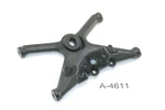 Ktm 1290 Super Duke 2014 - Cross Stiffener 6130300203033S A4617. Fixed Price $75.69.