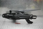 2015 Triumph Tiger 800 Xc Rear Back Suspension. Fixed Price $399.99.