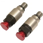 Tmv Fork Air Bleeder - Sho/kay 177120BU. Fixed Price $44.47.
