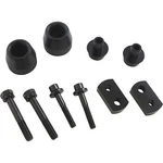 Vortex - SR113 V3 2.0 Frame Sliders. Fixed Price $99.99.