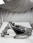 '99-'02 Yamaha Yzf R6 Chrome Frame Chassis 5EB-21110-01-00. Fixed Price $699.99.