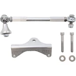 Alloy Art Frame Stabilizer M8TS-3. Fixed Price $174.03.