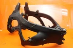 2006-2007 Honda CBR1000RR Oem Straight Frame Chassis Race/stunt Only. Fixed Price $270.00.