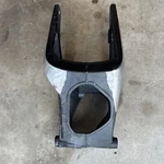 2005 Yamaha Yzf R1 Rear Back Suspension. Fixed Price $50.00.