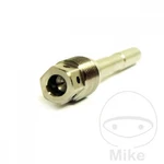 6570 - Compatible With Yamaha Wr 250 X 30.7 Cv, 22.6KW 1CIL. DG202 32DC Bastidores. Fixed Price $32.94.