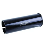 Cane Creek, Seatpost Adapters, Multi-colour, 30.9-34-9MM, .... Fixed Price $28.61.