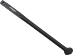 Moose Offroad Aluminum Kickstand 14.50" Kawasaki C32-2490NU. Fixed Price $197.11.