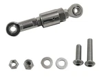 Harley Fxd 1995 & Later Engine Top Chrome Stabliizer Two Required For Flt Fxr. Fixed Price $140.39.