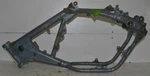 1995 Ktm 125 200 Frame Main Chassis Steel 54603401500 1994-1996. Fixed Price $129.95.
