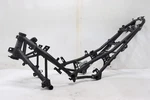 24-26 Kawasaki Ninja 500 Oem Main Frame Chassis *c&c* *6K Miles* *straight*. Fixed Price $1999.99.