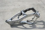 2007 Honda CRF250X Mainframe Chassis Body S41 3391. Fixed Price $250.00.