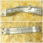 Ducati Multistrada 1200 Abs 2015 2016 2017 2018 2019 Subframe Bracket Central. Fixed Price $28.00.