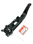 Genuine Honda Frame Assy 50120-Z07-000 Oem New EB2000 EU2000. Fixed Price $43.95.