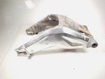05 Aprilia Mille RSV1000R Rear Swingarm Frame Free Shipping. Fixed Price $169.83.