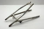 Oem Fits Ktm 2014-2017 Rear Chassis 47103002000. Fixed Price $181.99.
