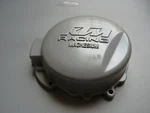 Nos Ktm 125 Sx Xc 1999-2005 Genuine Engine Ignition Stator Cover 50330002200. Fixed Price $179.99.