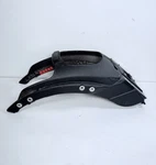 2018- 2024 Polaris Indian Scout Bobber Subframe Sixty Rear 5140981-626. Fixed Price $325.00.