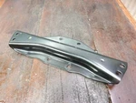 17-22 Kawasaki Z650 & Ninja Rear Tail Frame Bracket 11057-0757. Fixed Price $8.32.