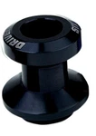 Driven D-axis Swingarm Spool 8MM Black #DXS-8 Bk For Suzuki/honda. Fixed Price $39.65.