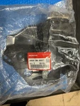 2007-16 Honda Cr-v Right Side Sub Frame Support Bracket Oem. Fixed Price $40.00.