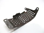 Yamaha Oem Engine Guard Cover 1P6-E5436-00-00. Fixed Price $15.00.