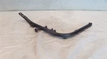 1986-2003 Kawasaki ZG1200 Voyager Xii Right Frame Engine Motor Cradle Bracket. Fixed Price $14.95.