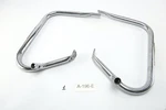 Harley Davidson Touring 1993 1996 Crash Bars 49201-80 49205-93 Scratch A196E. Fixed Price $267.80.