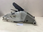 2015 +yamaha YZF-R1M Rear Swing Arm Oem. Fixed Price $100.00.