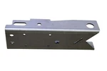 Rustbuster RB7319R Rbr Shackle Mount Repair Kit. Fixed Price $104.56.