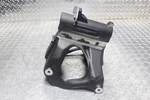 2022 Harley-davidson Livewire Oem Frame Chassis Neck *c* Straight Nice. Fixed Price $1599.95.