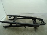 Suzuki Gsxr 1000 Rear Subframe E-4175. Fixed Price $225.00.