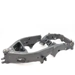 2007 2008 Yamaha Yzf R1 Main Frame Chassis 100% Ready To Use! Broken!! C98. Fixed Price $412.49.