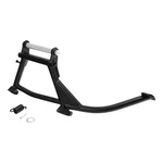 Service Stand Center Fit For Honda Goldwing GL1800 2018-2025. Fixed Price $79.80.