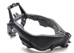 Main Frame Chassis 2002 Yamaha Yzf R1 1640A. Fixed Price $1129.94.