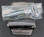 Kawasaki 27016-5255 Vulcan Steering Assembly Lock Oem New Nos B42. Fixed Price $56.24.