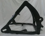 Harley-davidson Factory Softail,fatboy,springer Swingarm 89-99. Fixed Price $299.95.